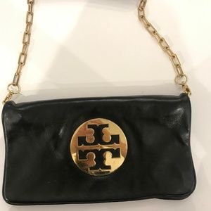 Tory Burch Clutch